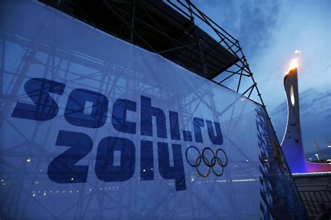 The 2014 Sochi Winter Olympics: A Triumphant Spectacle Overshadowed by Geopolitical Tensions and Controversies Surrounding Human Rights