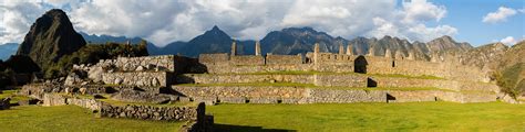 The Emergence of Tayrona : A Glimpse into Pre-Columbian Colombian Civilization and Architectural Marvels