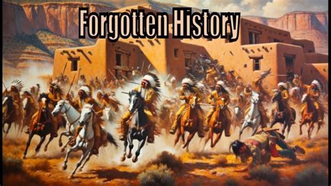 The Pueblo Revolt: A Flashpoint of Native Resistance and Spanish Colonial Crisis