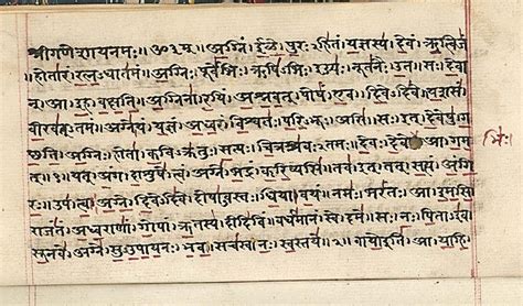 The Reign of Dharmasetu: A Golden Age of Sanskrit Literature and Hindu Revivalism in Java